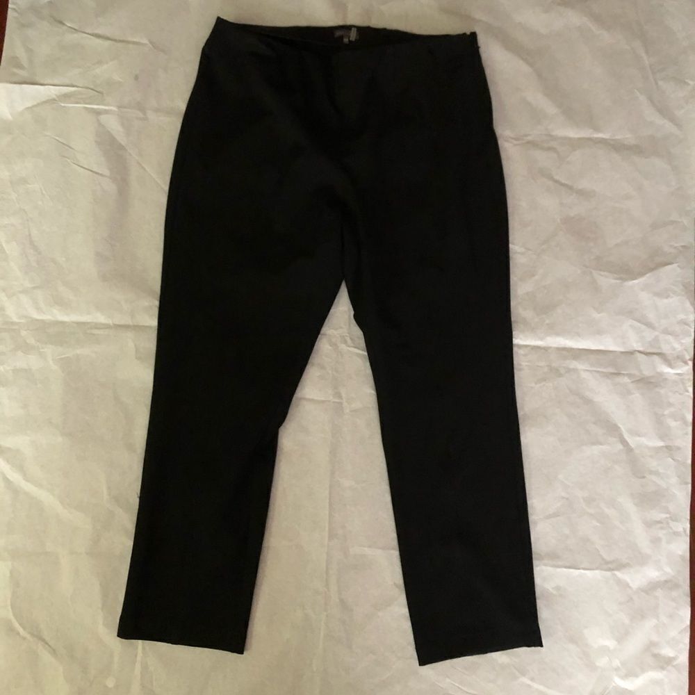 Vince Camuto Dress Pants